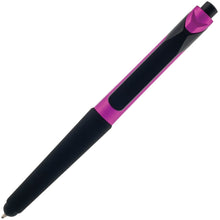 Load image into Gallery viewer, MVS106 Monteverde Button Action One-Touch Ballpoint Pen 365 EVERYDAY COLECTION
