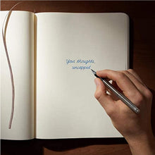 Load image into Gallery viewer, Parker Jotter Fountain Pen, Stainless Steel Body, Red
