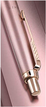 Load image into Gallery viewer, Parker Jotter XL Ballpoint Pen Monochrome Matte Rose Gold
