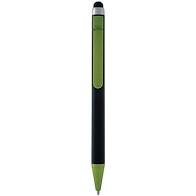 Load image into Gallery viewer, MVS105 Monteverde Clip Action One-Touch Ballpoint Pen 365 EVERYDAY COLECTION
