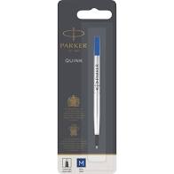 PARKER Refill Roller Ball Blue Medium