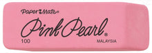 Load image into Gallery viewer, PM70520 Paper Mate 100 medium pink pearl, Box 24pcs.
