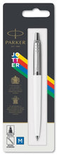 Load image into Gallery viewer, Parker Original Jotter Ballpoint Pen, Assorted Colors
